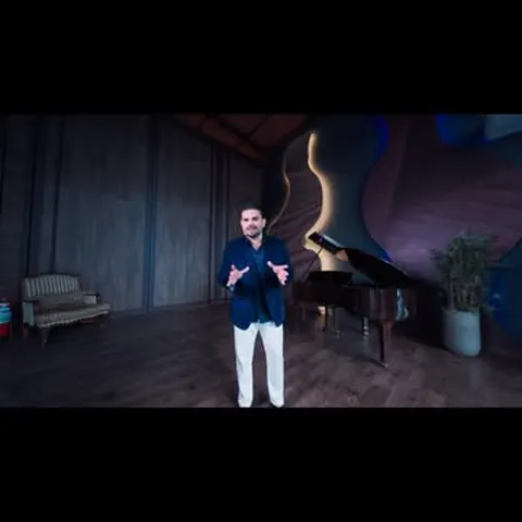Post de LTX Summit no Instagram, 17 de outubro de 2026
