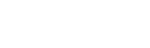 LTX Summit