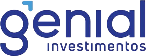 Genial Investimentos